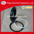 oil funnel oil seal